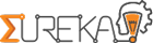 Eureka Soluções Industriais Logotipo