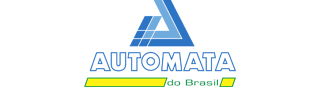 logo da automata