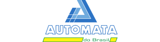 logo da automata