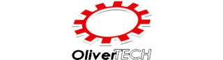 logo oliver tech