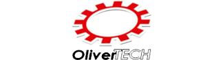 logo oliver tech