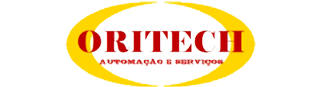 logo oriteck