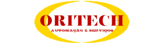 logo oriteck