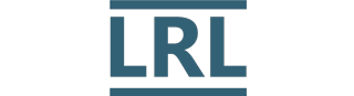 logo rlr