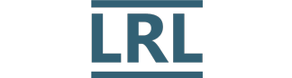 logo rlr