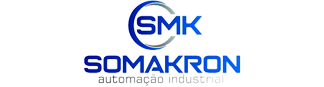 logo smk